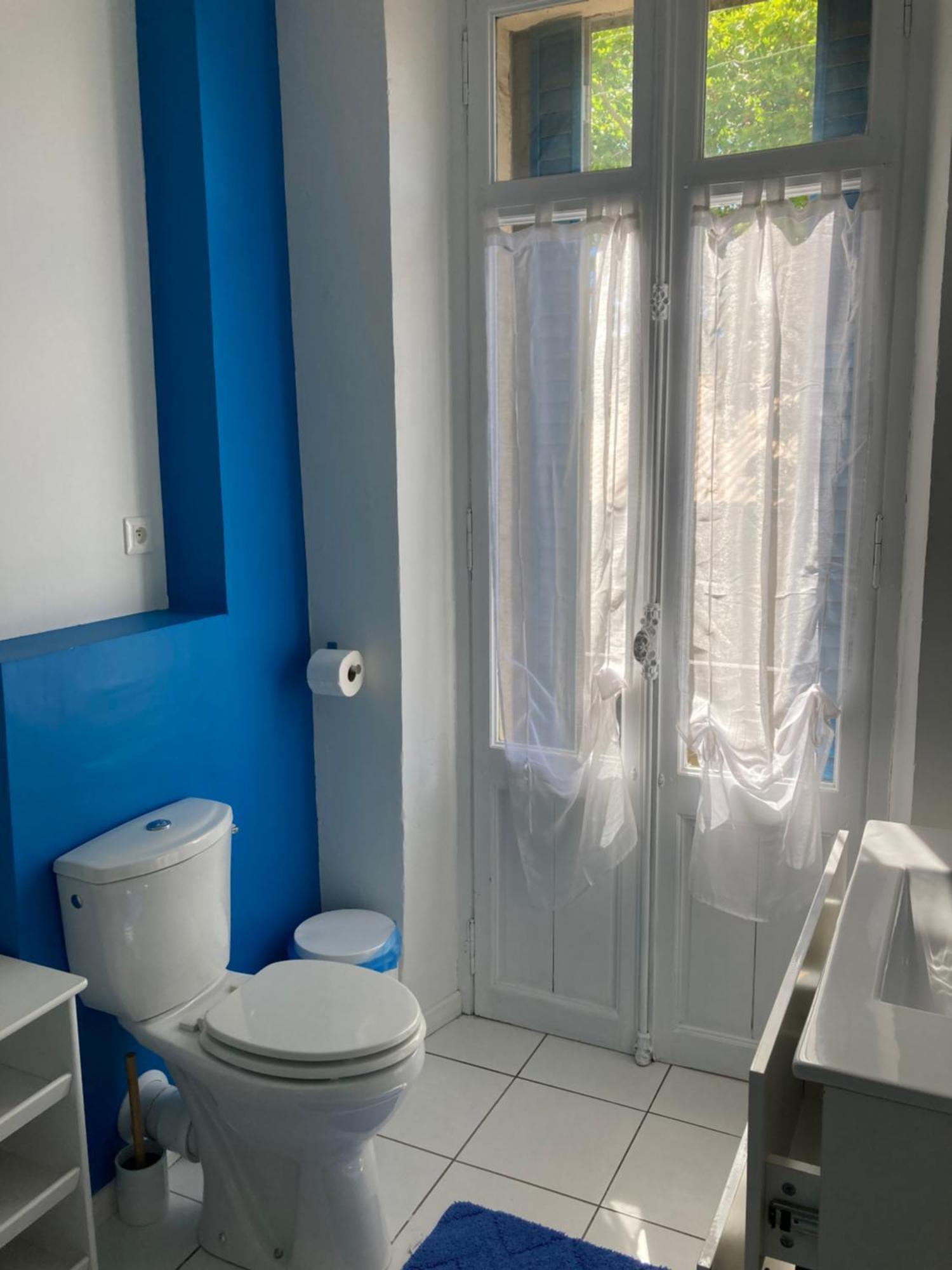 La Villa Celine Saint-Laurent-de-la-Cabrerisse Esterno foto