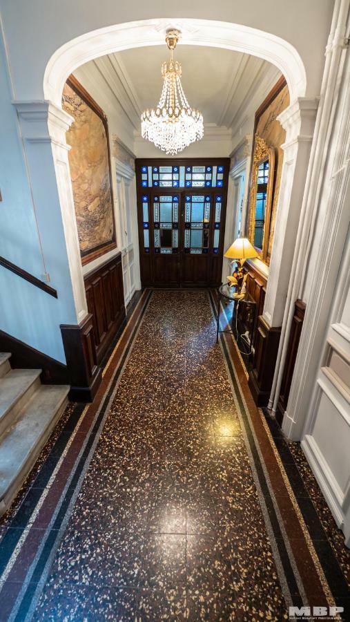 La Villa Celine Saint-Laurent-de-la-Cabrerisse Esterno foto